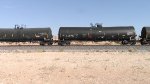WB Manifest Frt at Erie NV -36